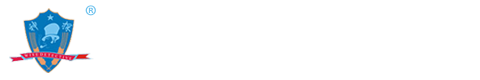 滾筒篩