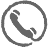 聯(lián)系電話(huà)